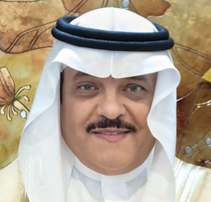 الدكتور زهير بن محمد السراج