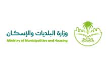 شريك