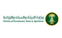 شريك