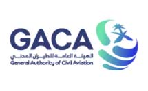 شريك